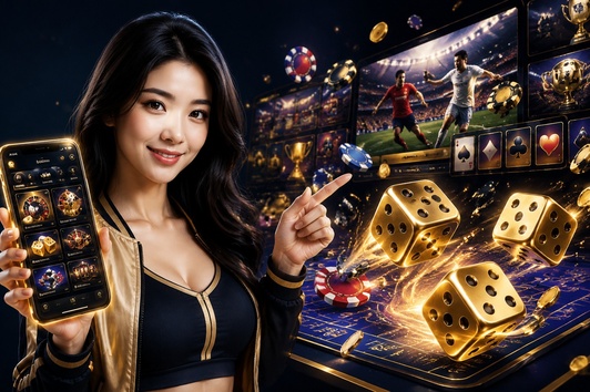 jj55b