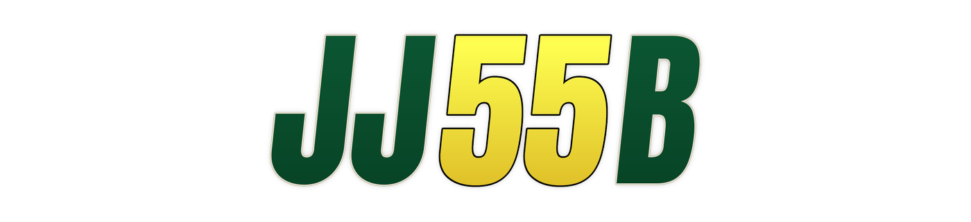 jj55b Logo